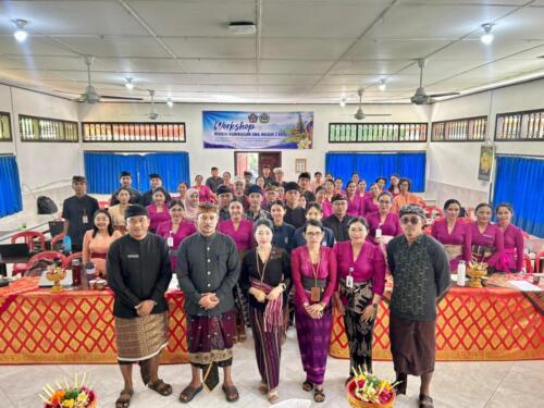Workshop-Hari-2-4