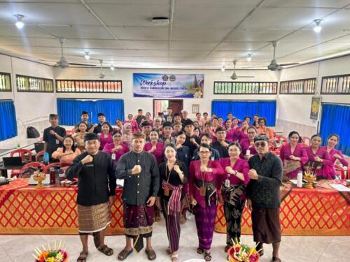 Workshop-Hari-2-5