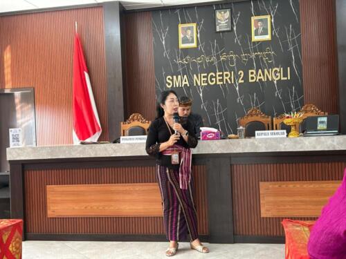 Workshop-Hari-2-6