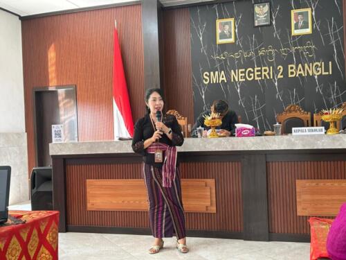 Workshop-Hari-2-7