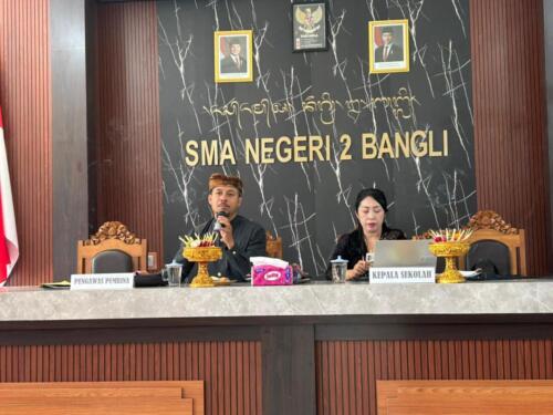 Workshop-Hari-2-8