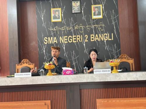 Workshop-Hari-2-9