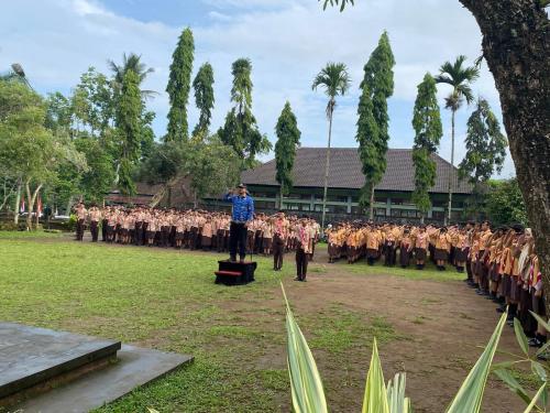 d2e2d4b4-fe6f-45f7-813b-3f0a2a9839c4