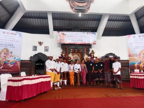 debat-bahasa-bali5