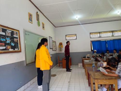 pameran4