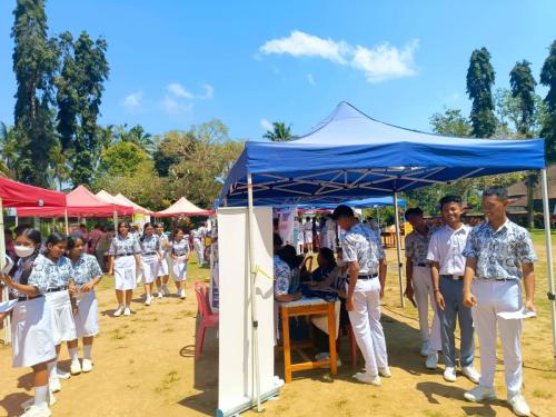 pameran6