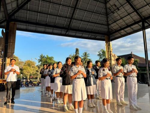 we-eling-05082026-13