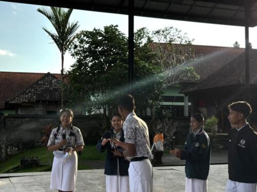 we-eling-05082026-20