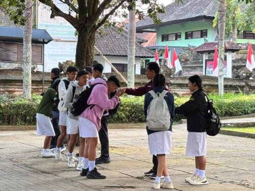 we-eling-05082026-9
