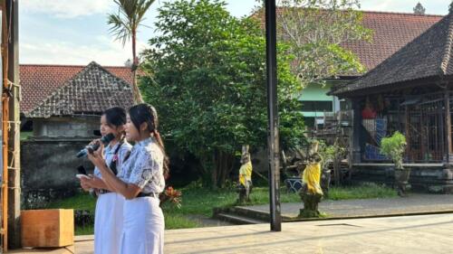 WE-Eling 4 Maret 2026